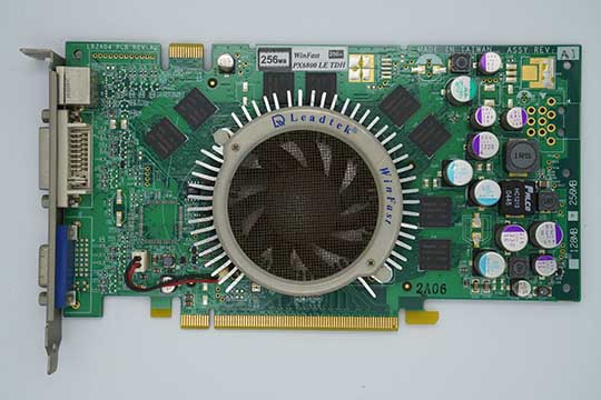 丽台非官方收藏网